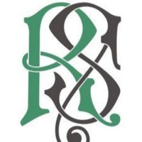 Renske Siebe avatar image