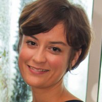 Cotie Long avatar image