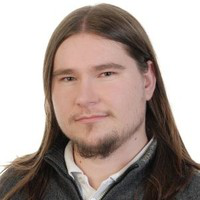 Mateusz Kalinowski avatar image