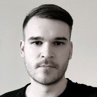 Thobias Karlsson avatar image