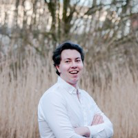 Emil Wennberg avatar image