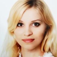Maja Jura avatar image