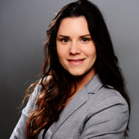 Georgia Kokkala avatar image