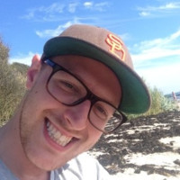 Ludvig Londos avatar image