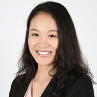 Qi Deng avatar image