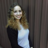 Megan Humble avatar image