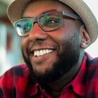 Rahman Saleh avatar image