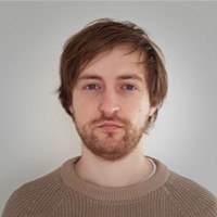 Martin Chrzan avatar image