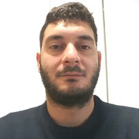 Alessandro Tosciri avatar image