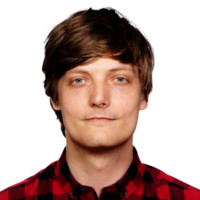 Thijs Boerma avatar image