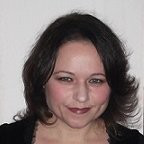 Jelena Marusic avatar image