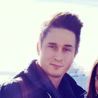 Jan Zumsteg avatar image