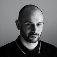 Antonio Tammaro avatar image