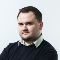 Damian Czapla avatar image