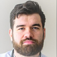 Ricardo Rodrigues avatar image