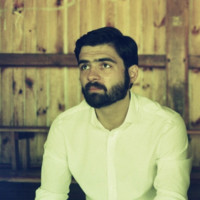 Wojciech Tokarczyk avatar image