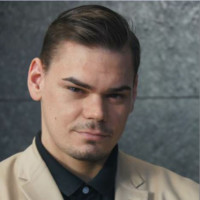 Michal Papinski avatar image