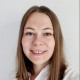 Alena Vershinina avatar image