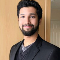 Khan avatar image