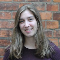 Carys Moller avatar image