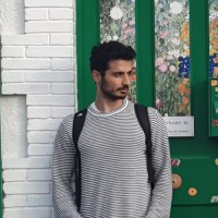 Yamen Alnajm avatar image