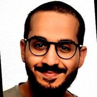 Omar D. avatar image