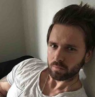 Emir Masic avatar image