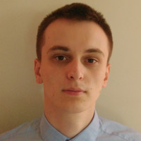 Marcin Bielecki avatar image