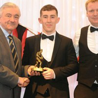 Cathal Doherty avatar image