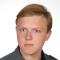 Adrian Pacanowski avatar image