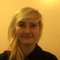 Alexandra Browne avatar image