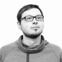 Daniel Fricke avatar image