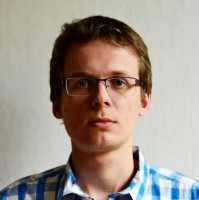 Mateusz Laskowski avatar image