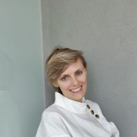 Ola Czajkowska avatar image