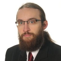 Dawid Neumann avatar image