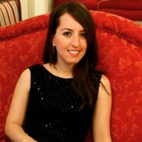 Valeria Dolce avatar image