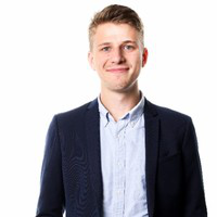 Anton Elgh avatar image