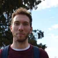 Paolo Cesana avatar image