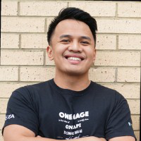 Jerico Alcaras avatar image