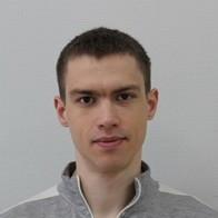 Maksym B. avatar image