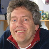 Piet Nan avatar image