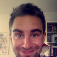 Dennis Karlman avatar image