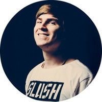 Ivan Yashchuk avatar image