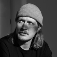 Ville Kovanen avatar image