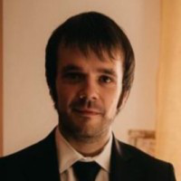 Francesco Antonini avatar image