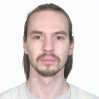 Maksim Chizhov avatar image