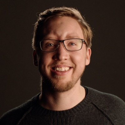 Olaf Koehler avatar image