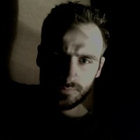 Willem Sunaert avatar image