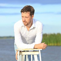 Minardus van der Kooi avatar image