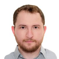 Artur Szajdecki avatar image